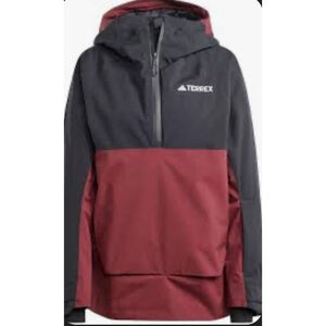 adidas Terrex Xperior 2L Lined Rain.Rdy jacket (XL)